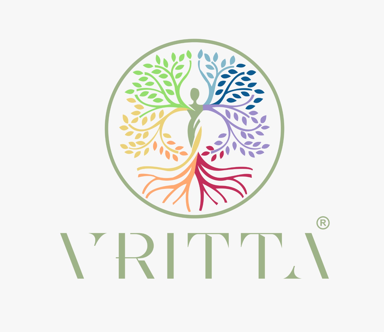 VRITTA